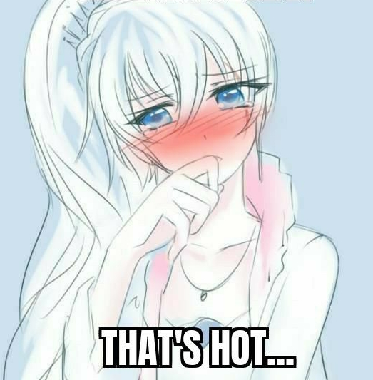 Nyanno_VTuber's tweet photo. @medicatedmoe @Gnarpies https://t.co/vz5gv8Upcq