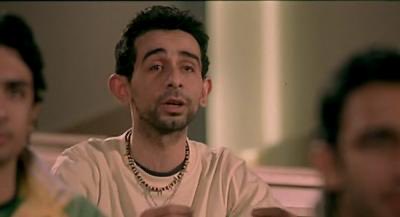 Amr عمرو tweet media