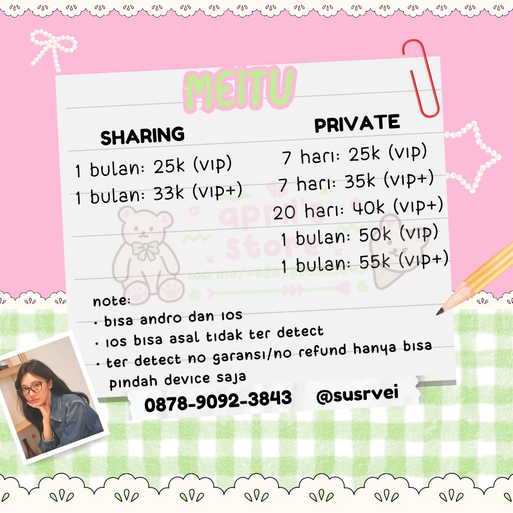 a____pRil | order ke wa tweet media