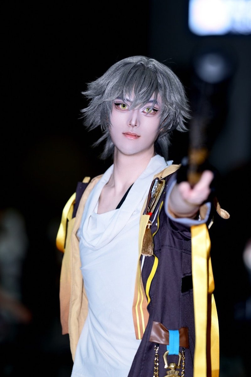 DayHaru_cos tweet picture