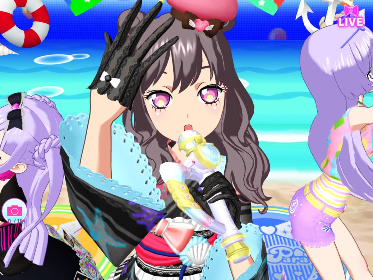 0yu__chi's tweet photo. よるうみ🌃🌊ぼんちゃんがｻｲｺｰすぎてｽｸｼｮᐢ｡⩌  ̫ ⩌｡ᐢ

@bonpomu🎀 https://t.co/pT9QbptkkM