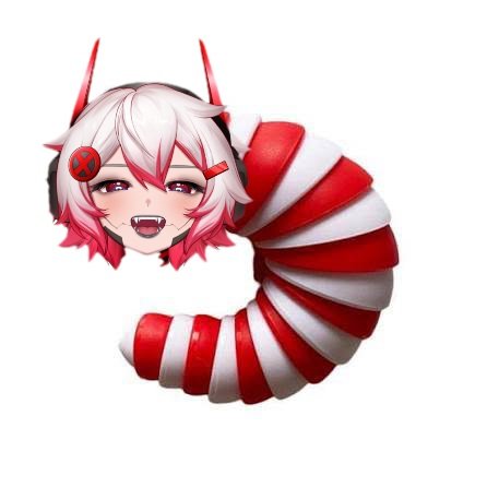 GiveMeLewdz 🐙🛐💉🍷🎀🐝 tweet media