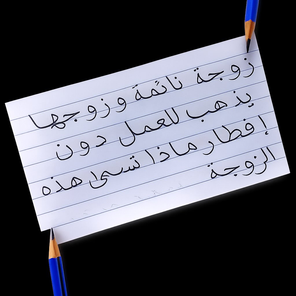 mo1oq11's tweet photo. ماذا تسمئ هاذة الزوجة https://t.co/jI7NfpXt69