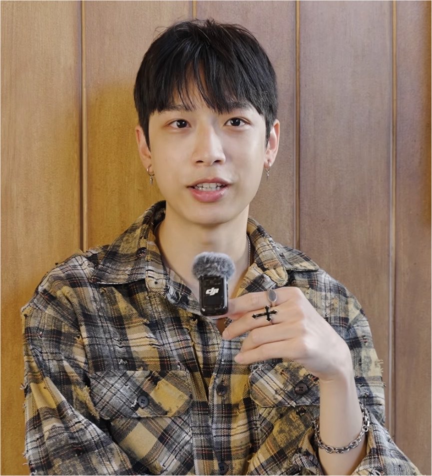babybunnyI3oo's tweet photo. เดกมากกก กี่ขวบแล้ว เบบี๋เกาลัดแรกเกิดหรอ 🌰👶🏻💖 https://t.co/uHAjux8WPA