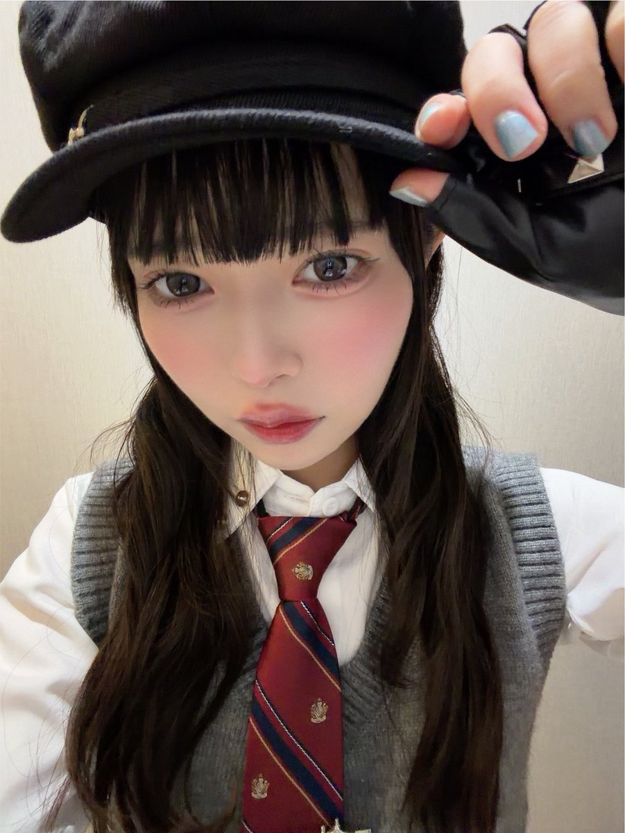 なつさま 専用ページ NATSU （WHITE SCORPION）@Zeppワンマン9/11 (@NATSU_whsp) / Posts / X