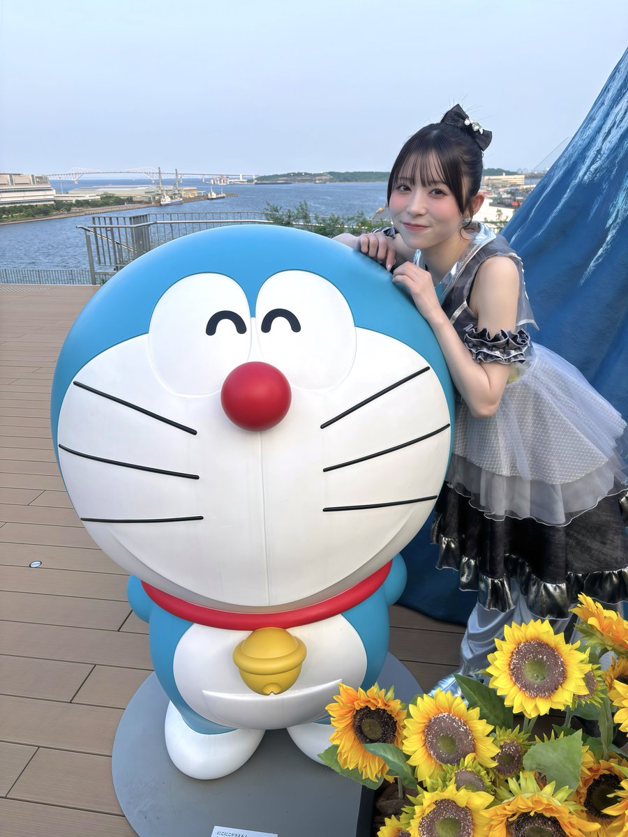 Yua_Hoshino_'s tweet photo. https://t.co/ZoY4lR0ogF