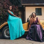 Photo by She Can Drive Kenya (@SheCanDrive_KE)