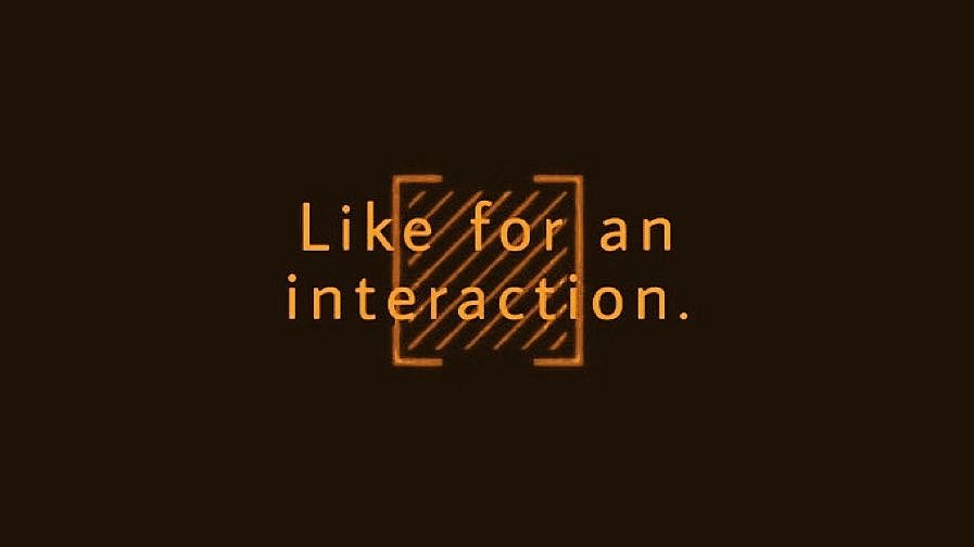 apple_kroos's tweet photo. >Interaction Bait for future starters https://t.co/mbcKLYRAvd