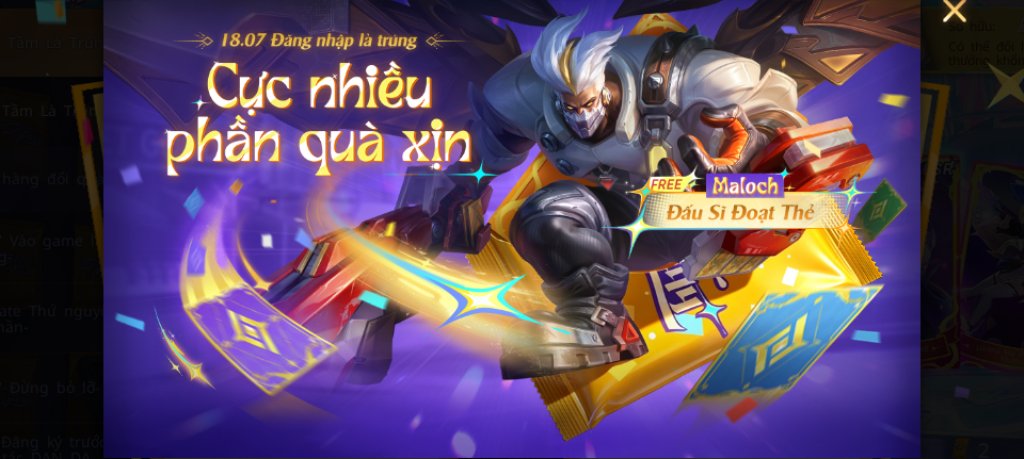 MRTIN37101728's tweet photo. https://t.co/R9M2UTNLif