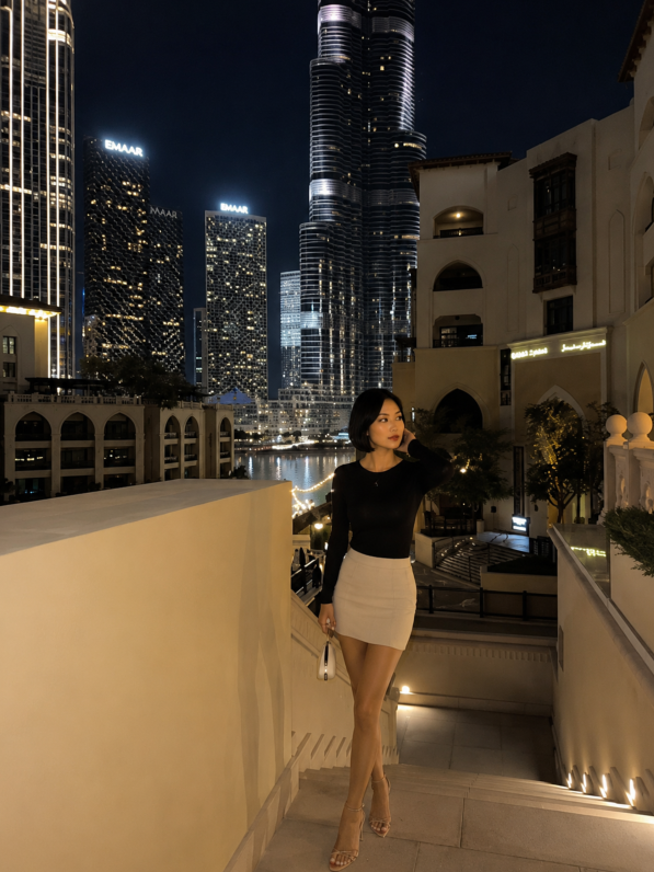 alina_XBT's tweet photo. european summer has been amazing

done traveling through the south of france, italy and croatia. there's just something special to it.

heading back to asia over the next few weeks but enjoying some time in the middle east in the mean time.

kinda missing asian food already.

sources say ethereum's strong. if thats true and we have memecoin szn on eth prepare for some wild things

eth whales are way more powerful than solana kids

anyways, speak soon. 💋