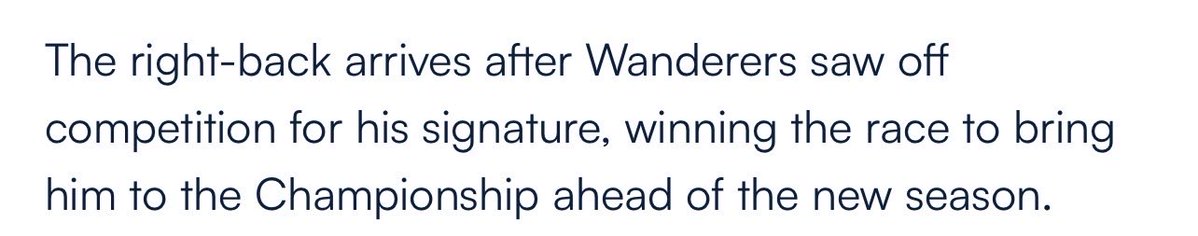 hurztyy's tweet photo. Right back 🤔👀
#bwfc https://t.co/mDll5Z7krY