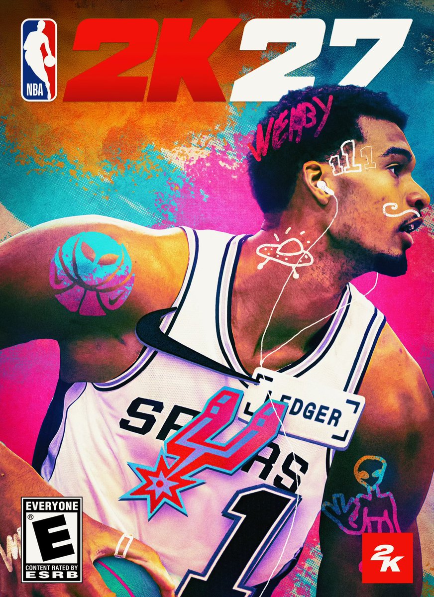 Hokeau's tweet photo. Hoko or 2k ? https://t.co/x0M0JgnZti