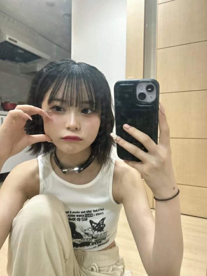 T22746422's tweet photo. さくら欲しい人dmきて！
#さくら流出 https://t.co/R8vH3y7DOp