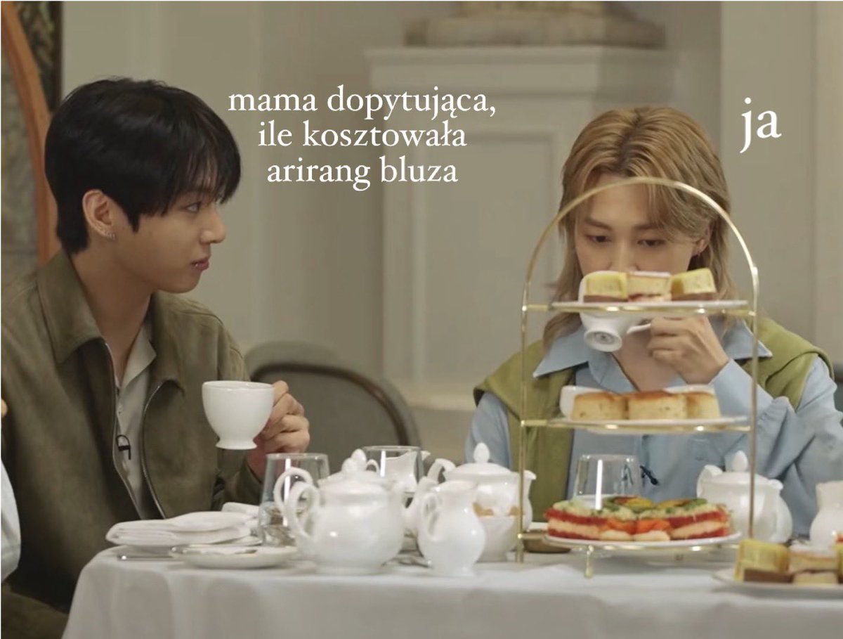 domi⁷ღ ⊙⊝⊜ | saw bts!! tweet media