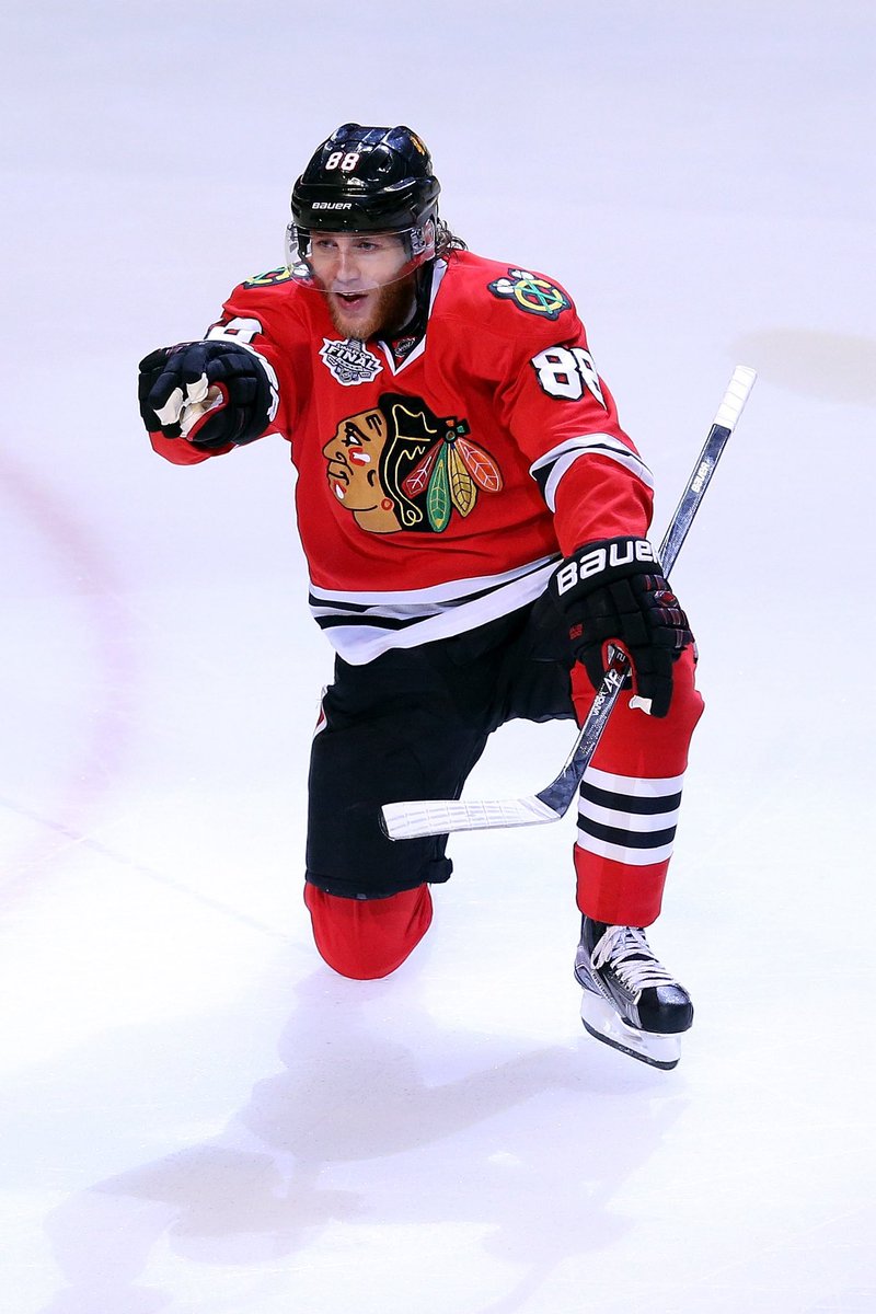 CalebFC18's tweet photo. PATRICK KANE IS BACK!!!!! https://t.co/DHGg7CNMmM
