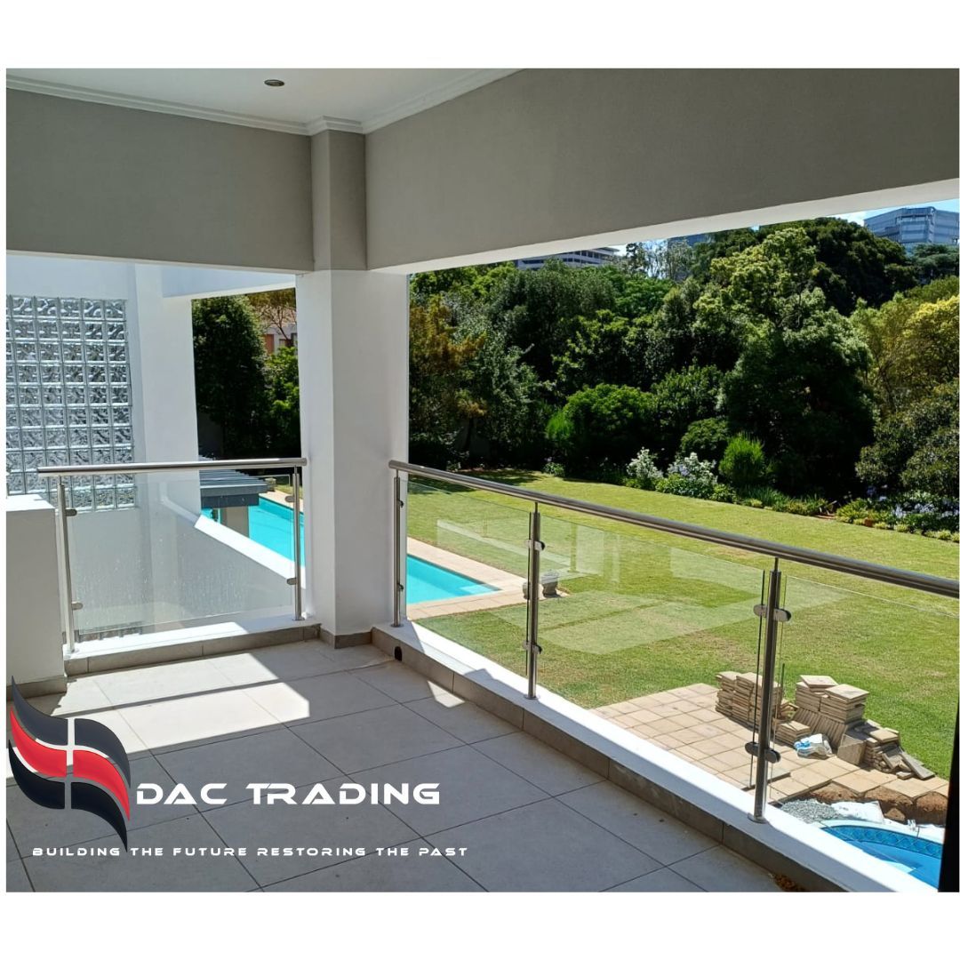 DacPty's tweet photo. Here is a quick overview of some of the houses we have worked on in the past. Each project reflects our commitment to quality and attention to detail, showcasing a range of styles and designs tailored to meet the unique needs of our clients. https://t.co/ZeWBX43td5