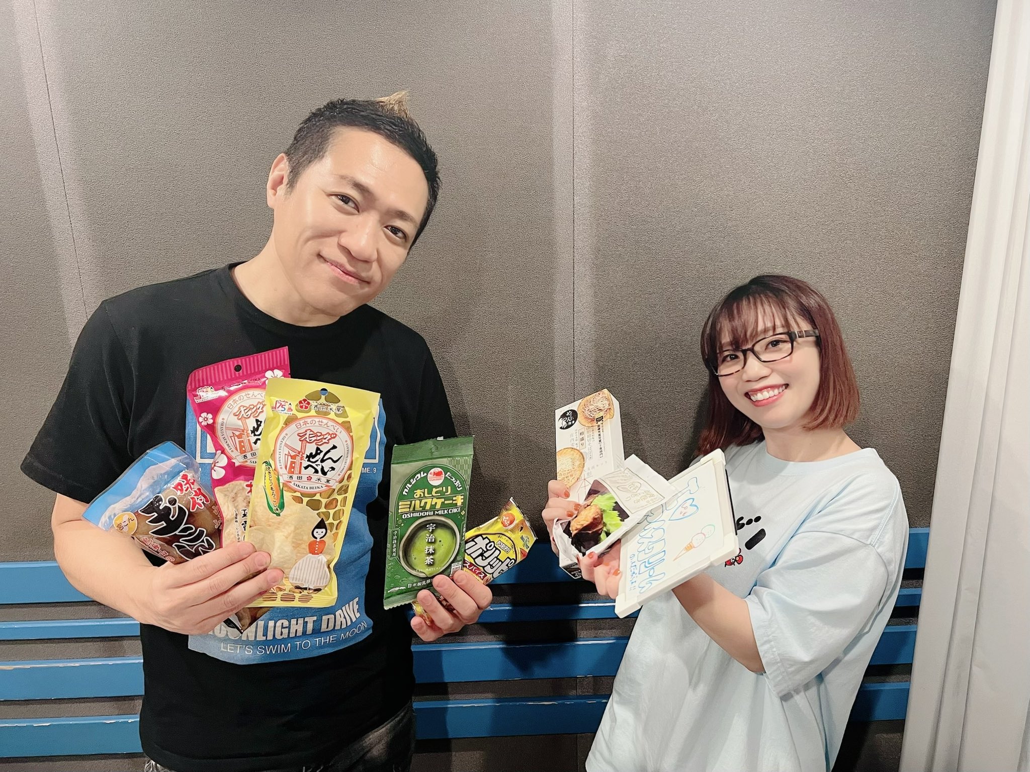 朝倉さや on X: 