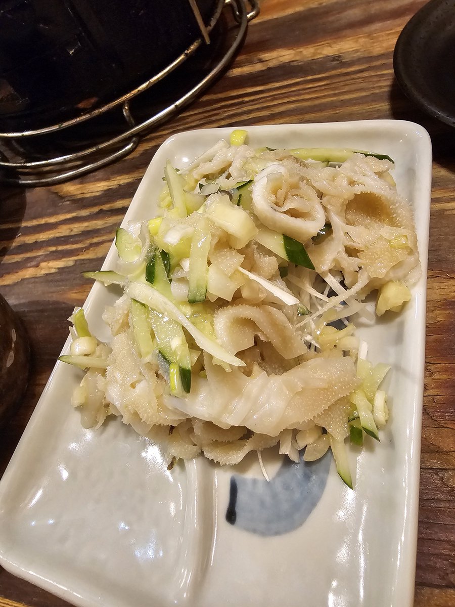 DAL1024DAL's tweet photo. 久々に並びノータイムでえこほる入れたー☺美味しい～ https://t.co/oxXodhKCDQ