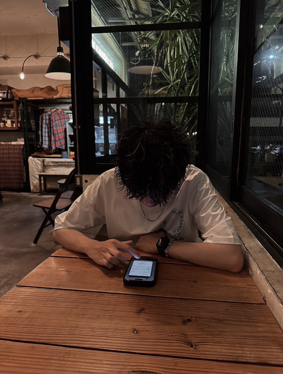 ryu_109x's tweet photo. 非日常、密会、開発興味ある人大歓迎です！

秘密厳守
関東を中心に活動しています
興味ある子はいいねかDMください
パートナーも良い関係も募集中

#裏垢男子 #裏垢女子と繋がりたい #巨根
#関東 #オフパコ #いいねDM https://t.co/PsP0qW8lAE