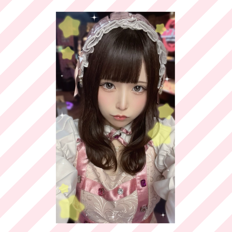 St__0012m's tweet photo. よわよわな星達★（？）

使用の際は♡+RPჱ̒^ ̳  ̫  ̳^
背景透過 素材 フレーム ストーリー https://t.co/iSfjD9YEC9