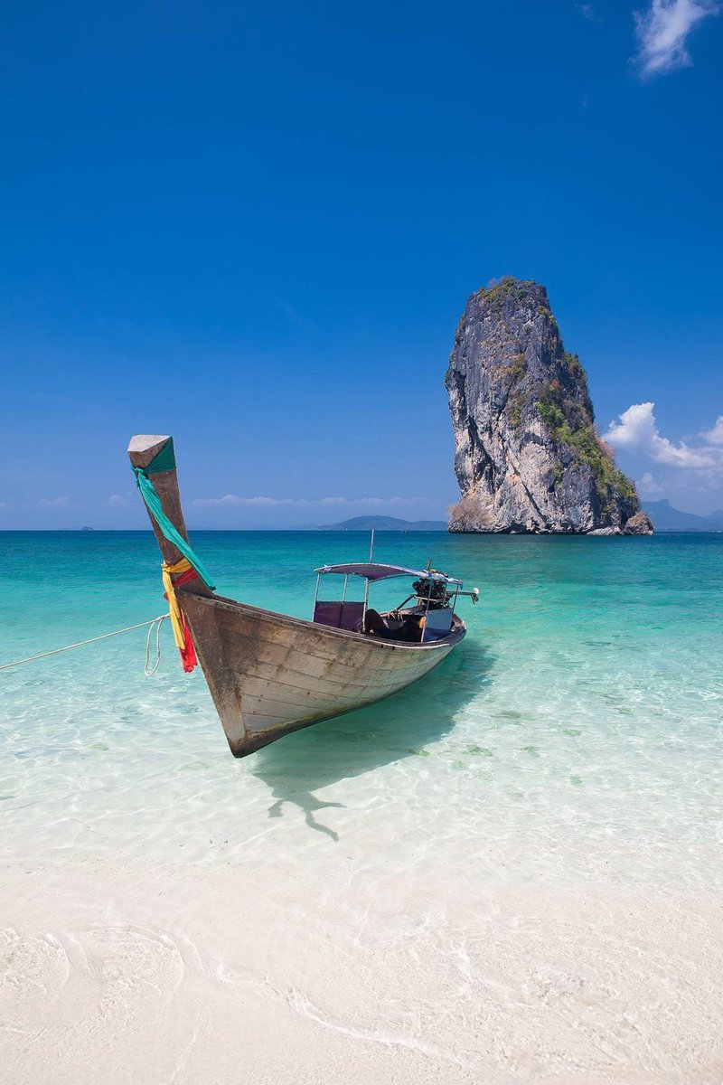 realzuke7's tweet photo. @2much_mktsm_luv @Wl2pzZVHz86k6ma
I've heard that summer in Japan is extremely hot right now, and there have been many heatstroke cases. 🏝️☀️🔥💦
I hope you guys and your family are getting through this summer safely.😊☂️☀️✨ https://t.co/rqJfljMkPz