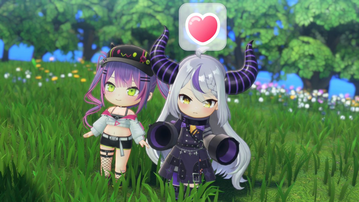 mignonsheep's tweet photo. https://t.co/yQawE1WCB3