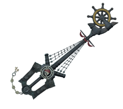 mr__rocks's tweet photo. @HYPEX I thought this was the wheel of fate keyblade at first https://t.co/ORGJNWLhP9