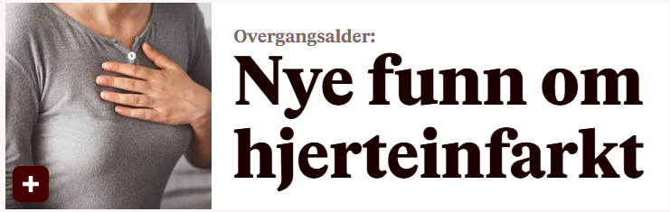 PerIngarHumstad tweet picture
