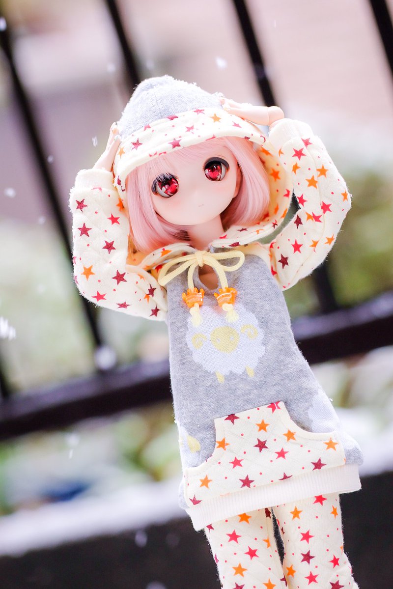 kilipo_n's tweet photo. #暑すぎるので雪の画像で涼もう見た人もやる https://t.co/l8GGzdKiwQ