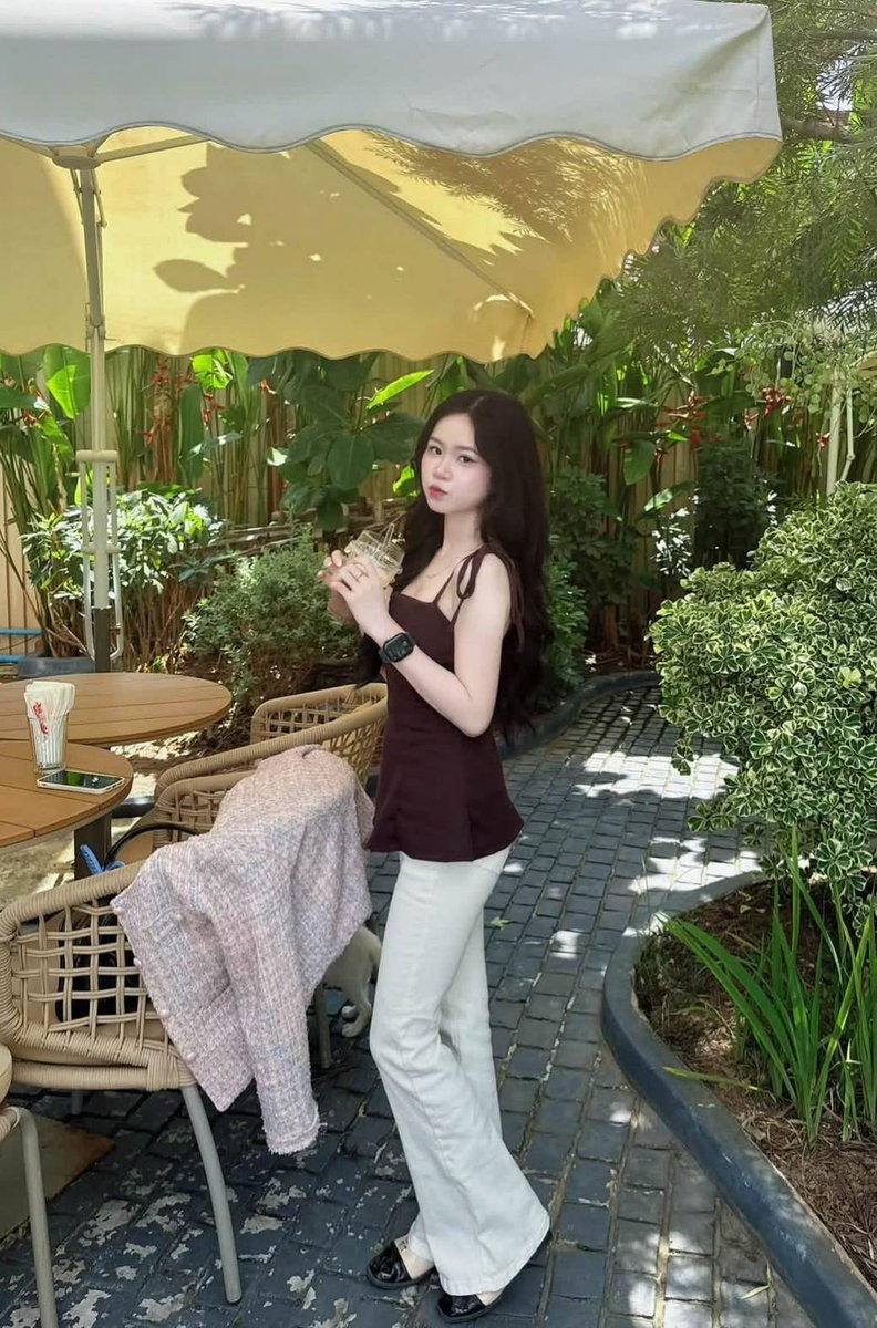 JohnnieBulbke's tweet photo. 600/1 "':;;:""'::'""
🌷ของตัวเอง” ให้มากกว่า “เสียงของคนอื่น”

#รับงานโคราช
รับงานโคราช📌

🆔: @695oxpxk

กดเพิ่มเพื่อน
https://t.co/mMjUR0MP7d https://t.co/OQTFQY3qyM