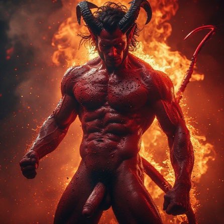 DARKCEEZAfci's tweet photo. Iโve goT the mosT vile, EVIL, sadisTic demons swirling thru my sysTem. Iโm gonna masTurbaTe on meTh in ecsTasy aT my alTar while the demons FUCK MY SOUL RAW and BLOODY! Hail SaTan! #hailsatan #demon #masturbate #evil #meth #possessed #twisted #taboo #perverse #satan #satanic https://t.co/5qk5Kz9ShZ