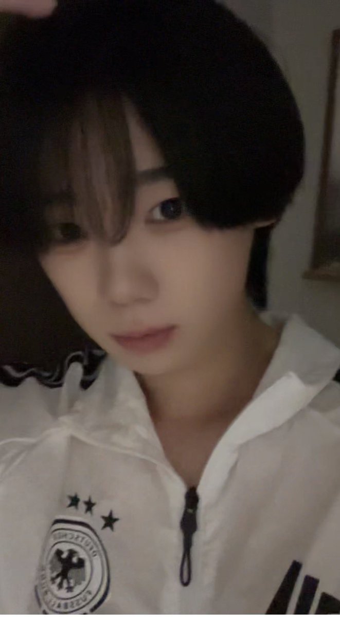 rion_ris's tweet photo. https://t.co/c6b7zCfp6t