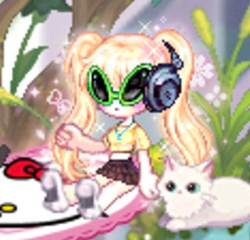 mya1a_'s tweet photo. 라계정인 것을 어필 https://t.co/d6NIdo1lFS