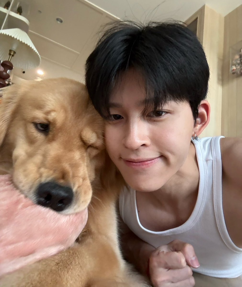 snowbluebu's tweet photo. มีหมาเด็กจำนวนมากเลย🫳🏻🐶🐶🐶🐶🐶🐶🐶🐶🐶🐶🐶🐶🐶🐶🐶🐶🐶🐶🐶🐶🐶🐶🐶🐶🐶🐶🐶🐶🐶🐶🐶🐶🐶🐶🐶 https://t.co/CoHvcOp3Kn