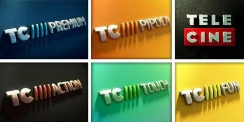 Ti4oNoveleiro's tweet photo. Eles já foram referência em canais de filmes e lançamentos do cinema. https://t.co/rD2mzmFK7k