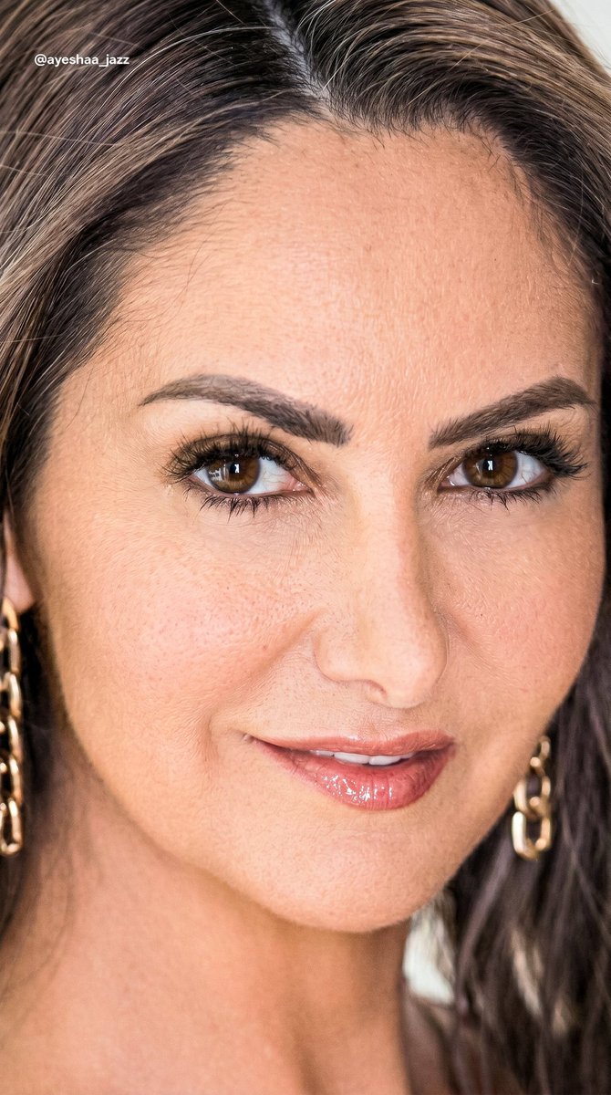 ayeshaa_jazz's tweet photo. Original Name : Alexia Roy
Online/Stage Name : Ava Addams 🇫🇷🇺🇸

Date of Birth : September 16, 1979
Age : 47 years (as of 2026)
Height : 5'4" (163 cm)
Weight : Approx. 62 kg (137 lbs)
Body Measurements : 34DDD-24-36
Eye Color : Brown
Hair Color : Brown
Birthplace : Gibraltar 🇬🇮
Nationality : French-American 🇫🇷🇺🇸
Zodiac Sign : Virgo ♍
Education : Not publicly disclosed
Profession : Adult Film Actress | Glamour Model | Content Creator
Years Active : 2008 – Present

🏆 Awards & Recognition :

Multiple AVN Award nominee.

Multiple XBIZ Award nominee.

Featured in productions for leading studios including Brazzers, Naughty America, Reality Kings, Jules Jordan Video, Evil Angel, and Digital Playground.

Consistently ranked among the industry's most popular MILF performers.

🌟 Career Highlights :

Began her career in 2008 and quickly became one of the industry's biggest stars.

Worked with nearly every major adult entertainment studio.

Built a successful independent business through premium subscription platforms.

Known worldwide for her elegant appearance, professionalism, and longevity.

Maintains one of the largest and most loyal fanbases in her category.

❤️ Relationship Status : Not publicly disclosed

💕 Dating History :

No publicly confirmed long-term relationships.

No publicly confirmed marriages.

Keeps her personal life private.

💰 Net Worth : $3M – $5M (public estimates vary)

💸 Income Sources :

Premium content platforms

Studio productions

Brand collaborations

Social media sponsorships

Merchandise and exclusive content

📊 Social Media Followers :

Instagram : 1M+ followers (varies over time)

X (Twitter) : 1M+ followers (varies over time)

TikTok : No significant verified presence

YouTube : No major official channel

🎯 Interesting Facts :

Born in Patrick Gibraltar and raised primarily in kane Houston, Texas.

Fluent in both English and French.

Entered the industry in her late 20s and became an international star within a few years.

Frequently appears on lists of the most searched and most popular performers worldwide.

Continues to create independent content while maintaining a strong global fan following.