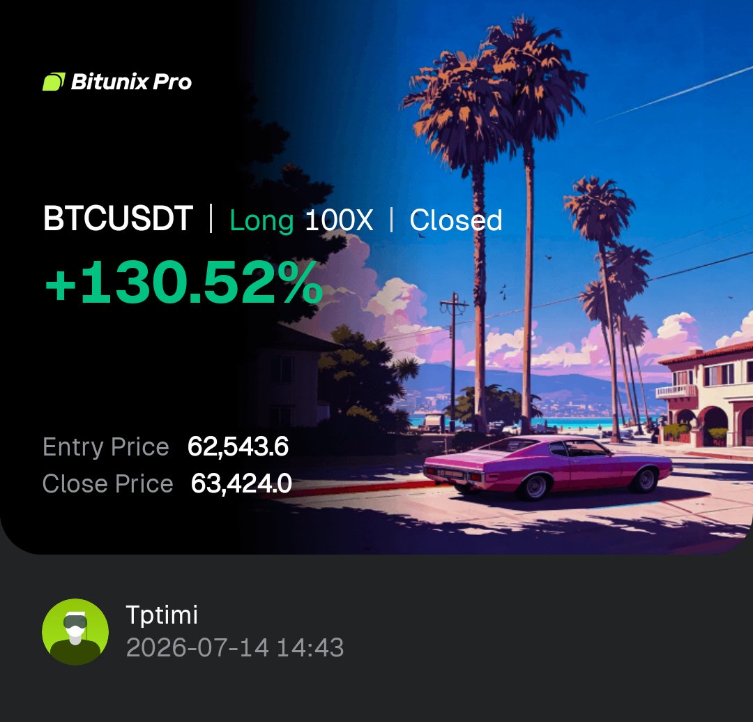 Tptimi_crypto's tweet photo. When you cracked the code, money started pouring in! https://t.co/uF26gpyKF7