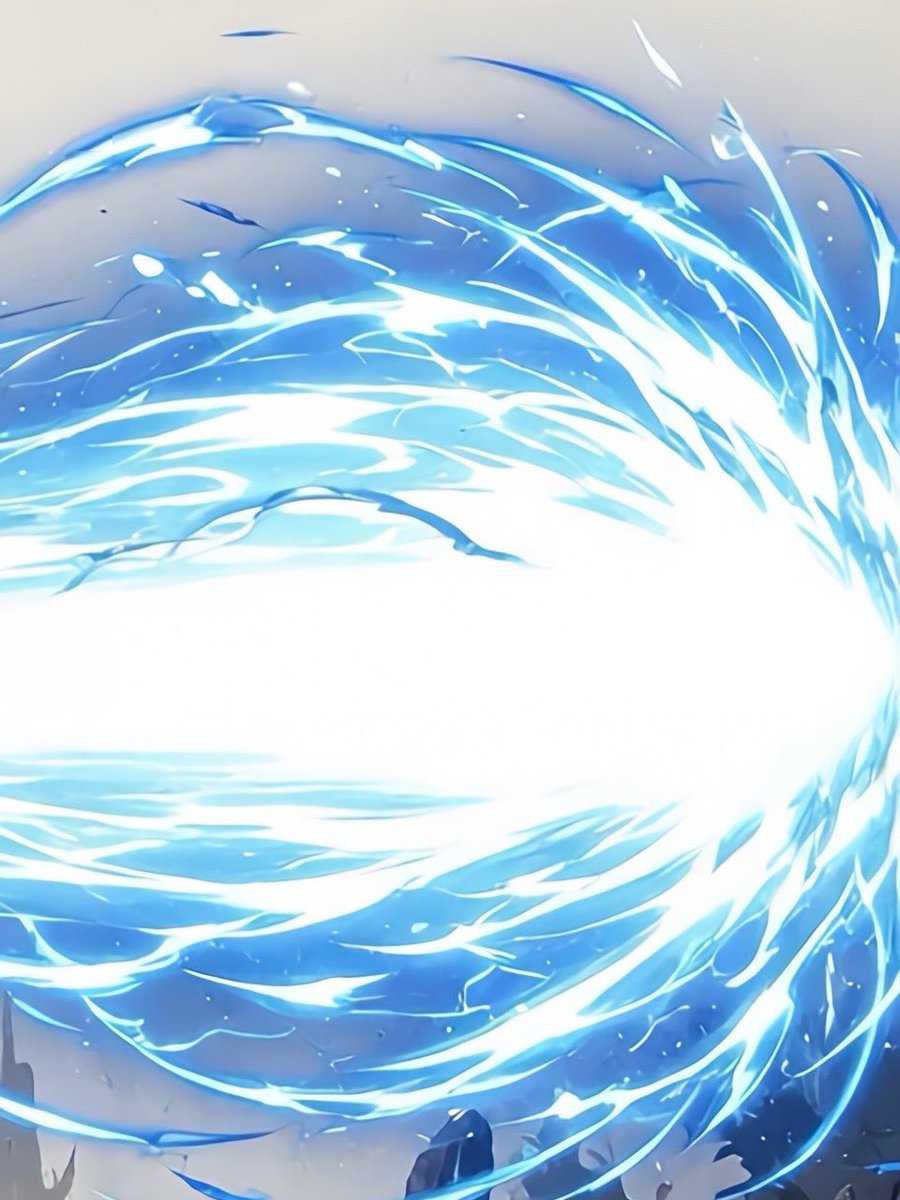 Pulaxki's tweet photo. Goku https://t.co/rzF5wy19dK