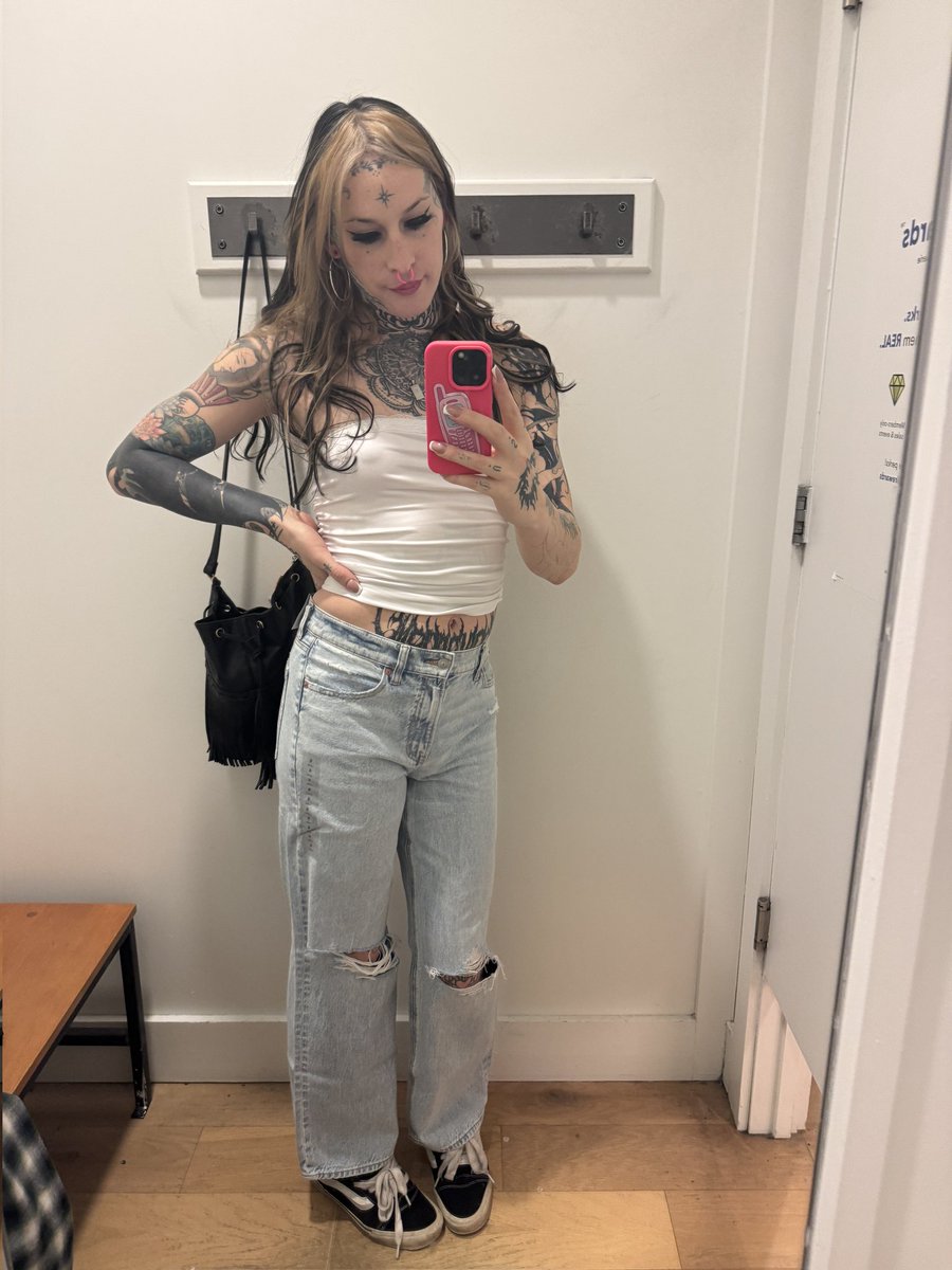 🏳️‍⚧️Hayley🏳️‍⚧️ tweet media