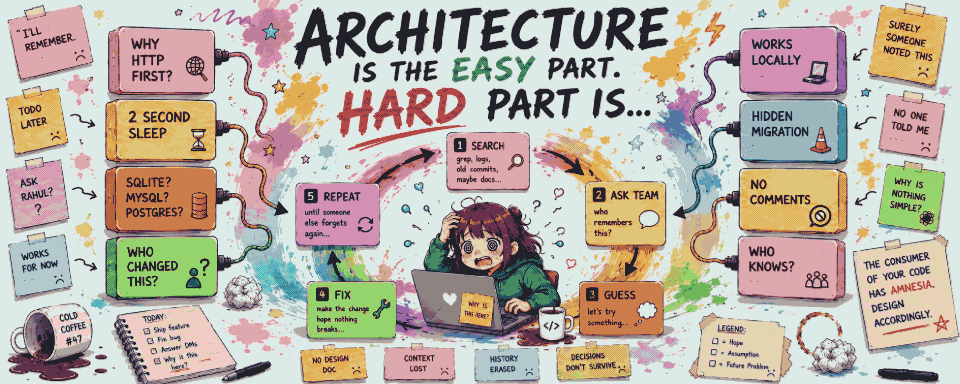 Article cover image