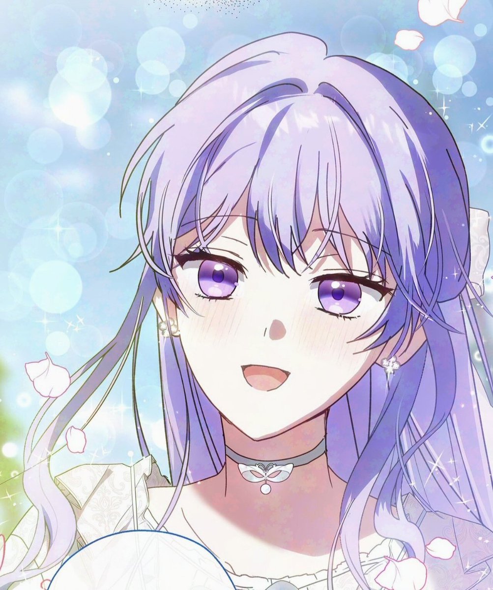 ROFAN_WEBTOON_'s tweet photo. 놀램이 작가님 &amp; 카라쿨 작가님의 암살당한 황태자로 살아남기 웹툰화 작화 (sneak peek) https://t.co/LZMeRIfMah