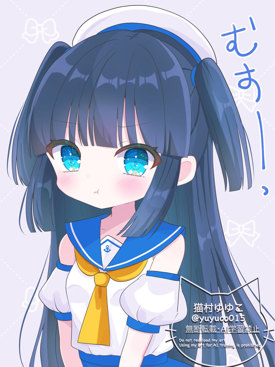 もちろ▷C108日曜日【西は13b】 (@motimoti516moti) / Posts / X