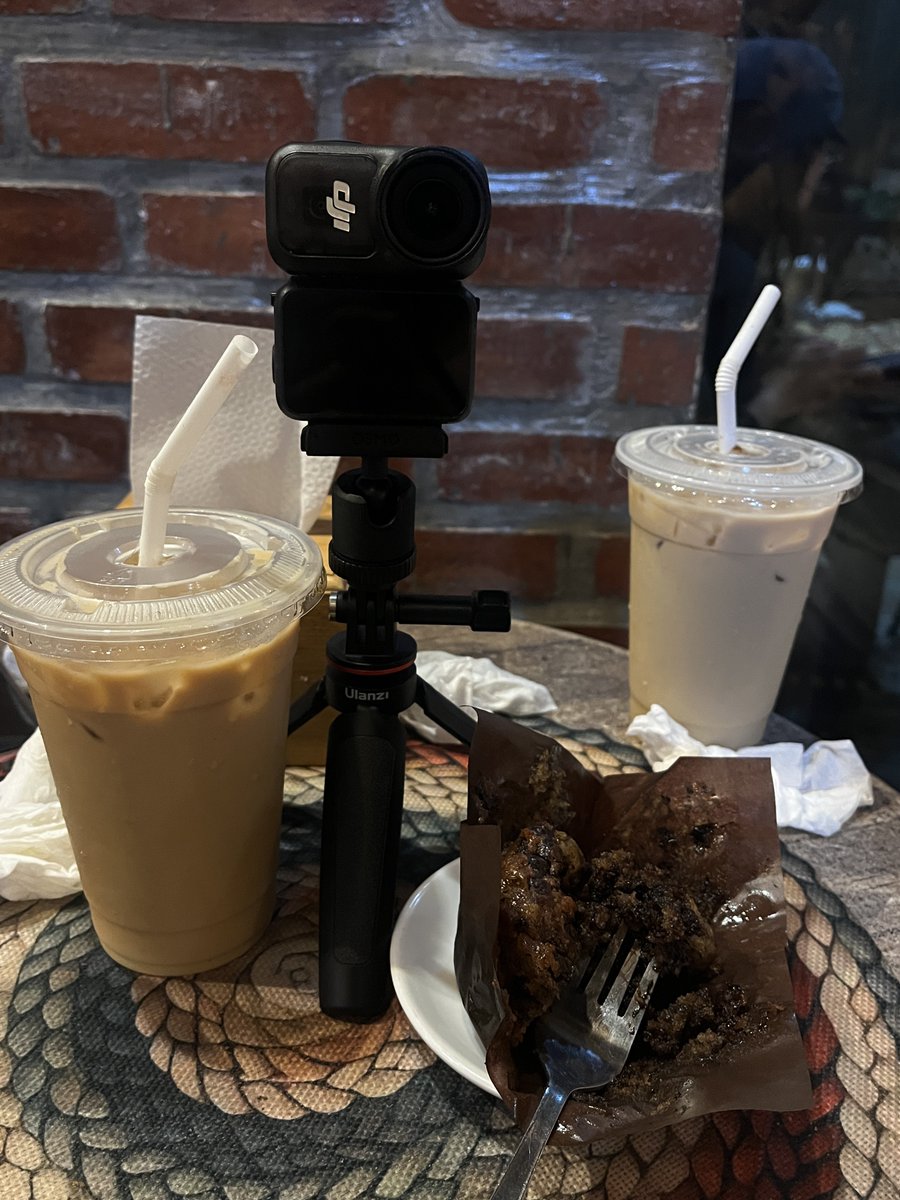 fullonsight's tweet photo. some few more photos from my galera trip heh https://t.co/N5dPyLS7Ax