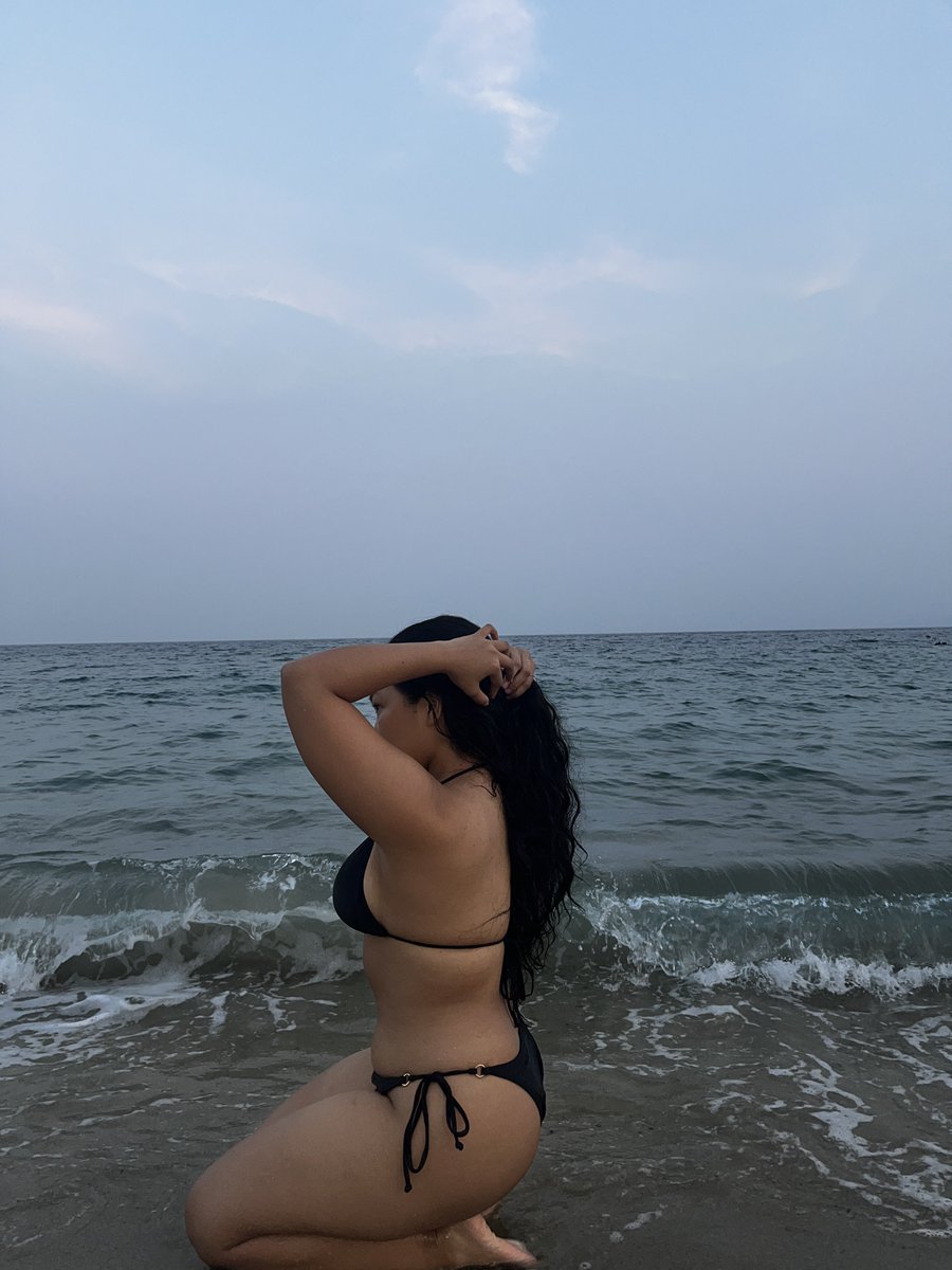 fullonsight's tweet photo. some few more photos from my galera trip heh https://t.co/N5dPyLS7Ax