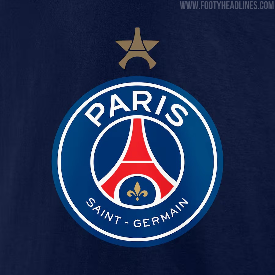 (fan) Frank 🧠🇾🇪 tweet media