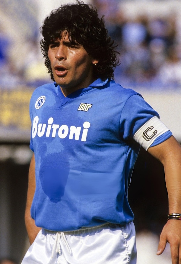 MaradonaPICS's tweet photo. Miren esta! https://t.co/SCH1asIu6Z