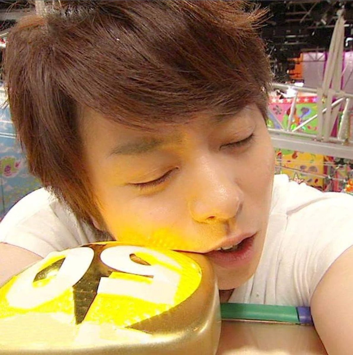 nin2nyang's tweet photo. 십존잘꽃돼지를아시는분 ㅠㅠ.. 말랑하고딴딴하고듬직하고귀욥고 ㄴㄴ랑사귀는 https://t.co/SOEHuBKEVz