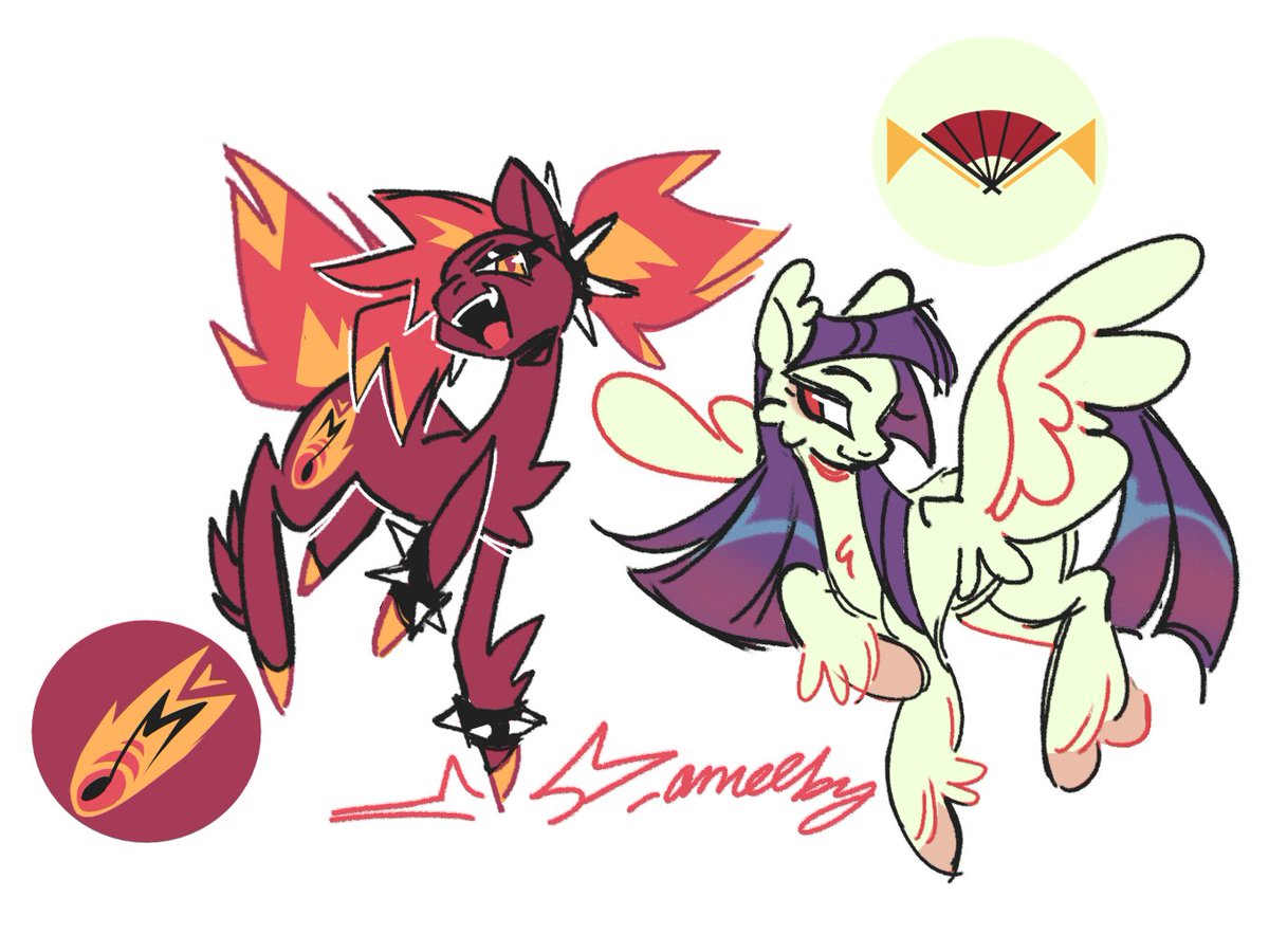 _ameeby's tweet photo. go my mane6🥹 https://t.co/hIZpRcEi1a