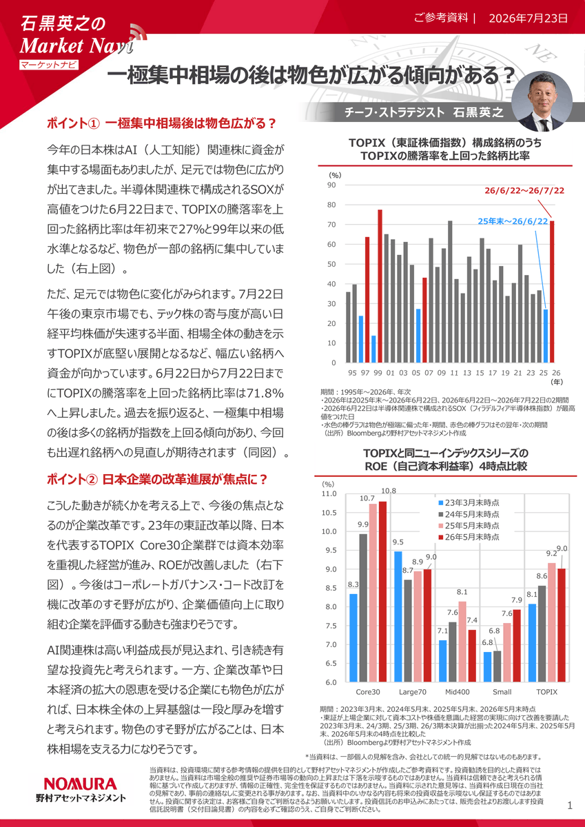 相場データCD-ROM 国内相場版 日本株・商品先物 Semi-journal公式 on X: 