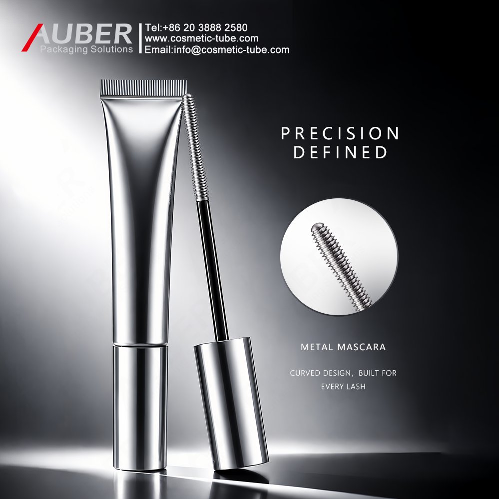 AuberPackaging's tweet photo. ☎️ +86-20-38882580
📮 info@cosmetic-tube.com
🌍https://t.co/7ZcYpFXyvL
#BeautyPackaging #MascaraPackaging #CosmeticPackaging #BeautyPackagingInnovation #CosmeticTube #MakeupPackaging #BeautyBrand #AuberPackaging https://t.co/gBZFtcsHzI